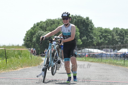 Vendome_2026_Triathlon_Samedi/2026TV_Samedi_08767.JPG