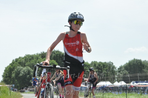 Vendome_2026_Triathlon_Samedi/2026TV_Samedi_08775.JPG