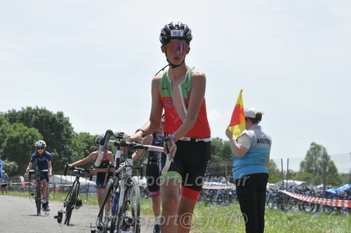 Vendome_2026_Triathlon_Samedi/2026TV_Samedi_08778.JPG