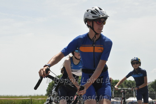 Vendome_2026_Triathlon_Samedi/2026TV_Samedi_08781.JPG
