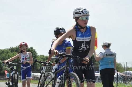 Vendome_2026_Triathlon_Samedi/2026TV_Samedi_08786.JPG
