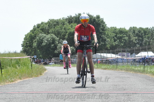 Vendome_2026_Triathlon_Samedi/2026TV_Samedi_08792.JPG