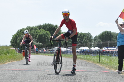 Vendome_2026_Triathlon_Samedi/2026TV_Samedi_08794.JPG