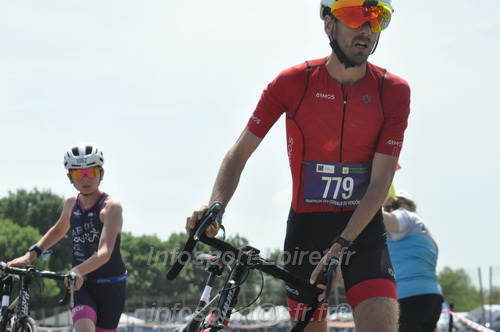Vendome_2026_Triathlon_Samedi/2026TV_Samedi_08795.JPG