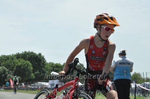 Vendome_2026_Triathlon_Samedi/2026TV_Samedi_08800.JPG