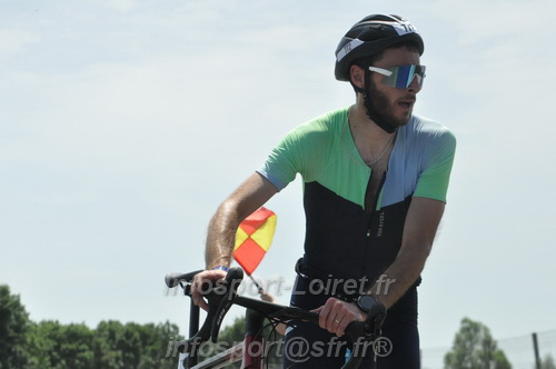Vendome_2026_Triathlon_Samedi/2026TV_Samedi_08804.JPG