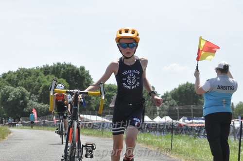 Vendome_2026_Triathlon_Samedi/2026TV_Samedi_08810.JPG