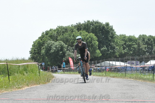 Vendome_2026_Triathlon_Samedi/2026TV_Samedi_08814.JPG