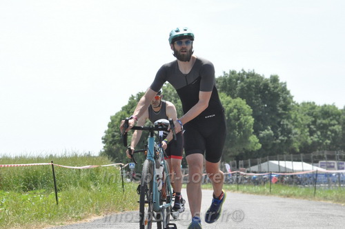 Vendome_2026_Triathlon_Samedi/2026TV_Samedi_08816.JPG