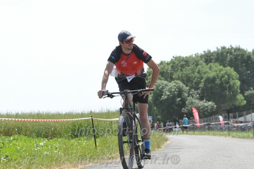 Vendome_2026_Triathlon_Samedi/2026TV_Samedi_08825.JPG
