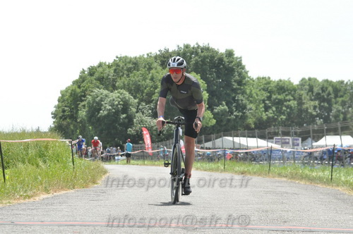 Vendome_2026_Triathlon_Samedi/2026TV_Samedi_08830.JPG
