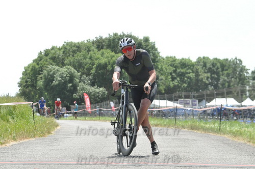 Vendome_2026_Triathlon_Samedi/2026TV_Samedi_08831.JPG