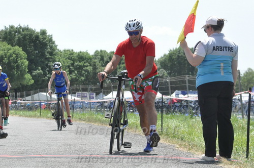 Vendome_2026_Triathlon_Samedi/2026TV_Samedi_08834.JPG