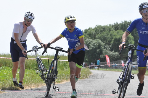 Vendome_2026_Triathlon_Samedi/2026TV_Samedi_08838.JPG