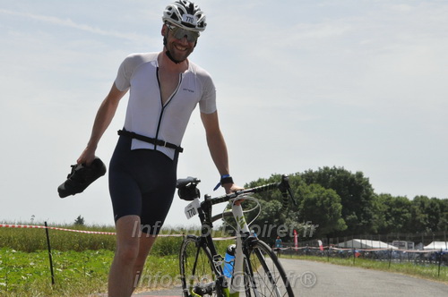 Vendome_2026_Triathlon_Samedi/2026TV_Samedi_08844.JPG