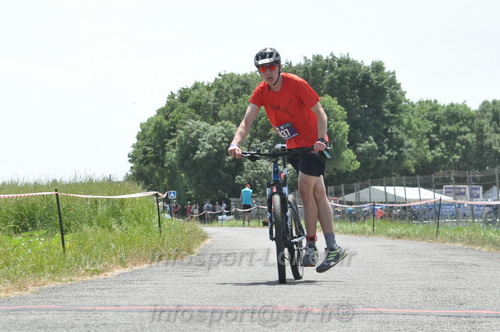 Vendome_2026_Triathlon_Samedi/2026TV_Samedi_08850.JPG