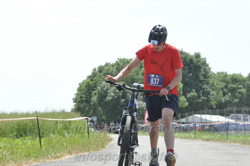 Vendome_2026_Triathlon_Samedi/2026TV_Samedi_08851.JPG