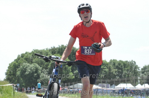 Vendome_2026_Triathlon_Samedi/2026TV_Samedi_08852.JPG