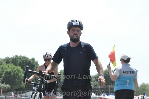 Vendome_2026_Triathlon_Samedi/2026TV_Samedi_08859.JPG
