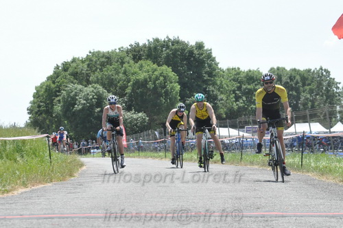 Vendome_2026_Triathlon_Samedi/2026TV_Samedi_08863.JPG