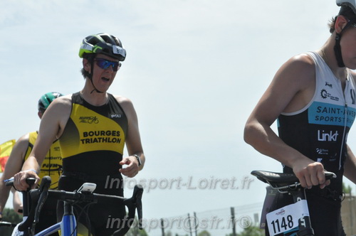 Vendome_2026_Triathlon_Samedi/2026TV_Samedi_08869.JPG
