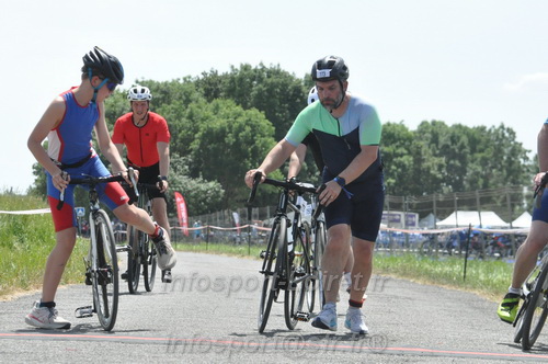 Vendome_2026_Triathlon_Samedi/2026TV_Samedi_08872.JPG