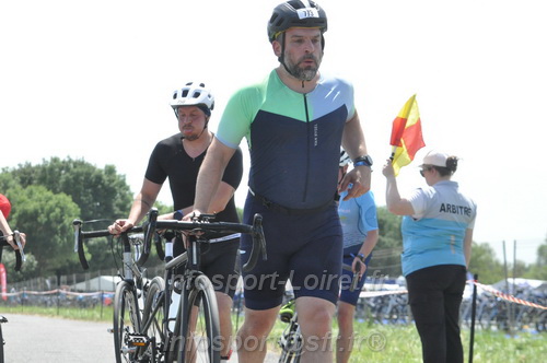 Vendome_2026_Triathlon_Samedi/2026TV_Samedi_08874.JPG