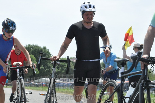 Vendome_2026_Triathlon_Samedi/2026TV_Samedi_08875.JPG