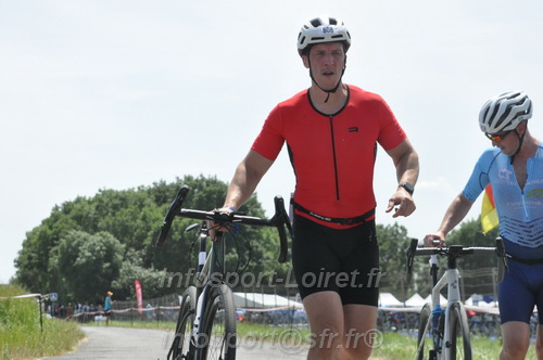 Vendome_2026_Triathlon_Samedi/2026TV_Samedi_08877.JPG