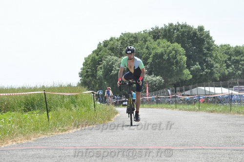 Vendome_2026_Triathlon_Samedi/2026TV_Samedi_08884.JPG