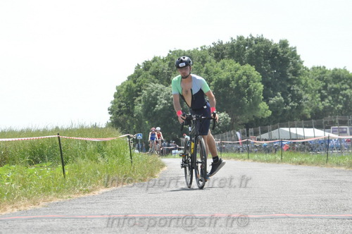 Vendome_2026_Triathlon_Samedi/2026TV_Samedi_08885.JPG