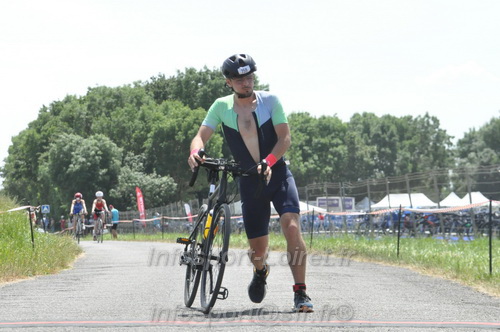 Vendome_2026_Triathlon_Samedi/2026TV_Samedi_08886.JPG