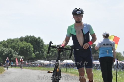 Vendome_2026_Triathlon_Samedi/2026TV_Samedi_08887.JPG