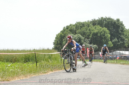 Vendome_2026_Triathlon_Samedi/2026TV_Samedi_08889.JPG