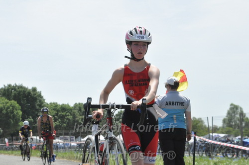 Vendome_2026_Triathlon_Samedi/2026TV_Samedi_08892.JPG