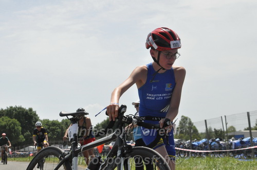 Vendome_2026_Triathlon_Samedi/2026TV_Samedi_08894.JPG