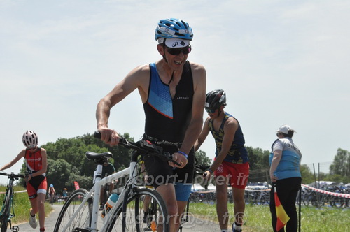 Vendome_2026_Triathlon_Samedi/2026TV_Samedi_08896.JPG