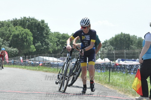 Vendome_2026_Triathlon_Samedi/2026TV_Samedi_08899.JPG