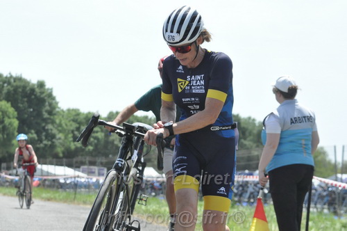 Vendome_2026_Triathlon_Samedi/2026TV_Samedi_08900.JPG