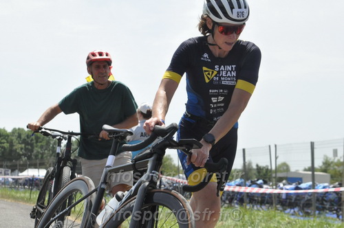 Vendome_2026_Triathlon_Samedi/2026TV_Samedi_08901.JPG