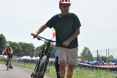 Vendome_2026_Triathlon_Samedi/2026TV_Samedi_08902.JPG