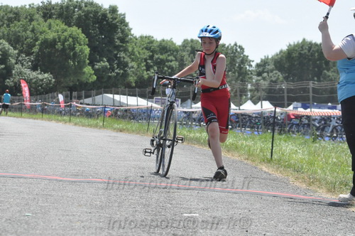 Vendome_2026_Triathlon_Samedi/2026TV_Samedi_08903.JPG