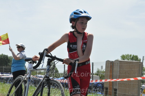 Vendome_2026_Triathlon_Samedi/2026TV_Samedi_08905.JPG
