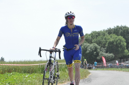 Vendome_2026_Triathlon_Samedi/2026TV_Samedi_08907.JPG