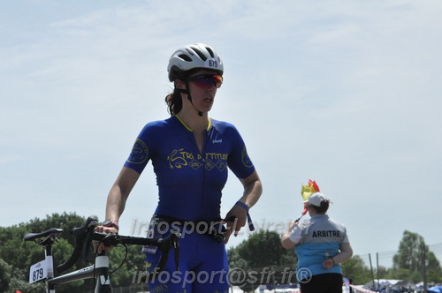 Vendome_2026_Triathlon_Samedi/2026TV_Samedi_08909.JPG