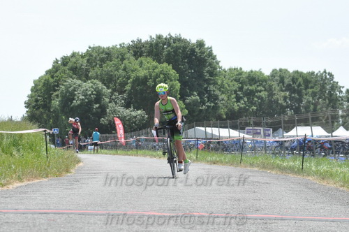 Vendome_2026_Triathlon_Samedi/2026TV_Samedi_08910.JPG