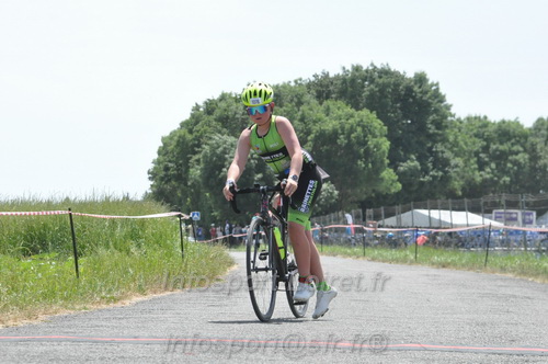 Vendome_2026_Triathlon_Samedi/2026TV_Samedi_08911.JPG