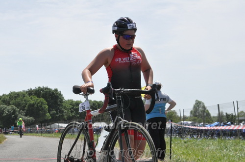 Vendome_2026_Triathlon_Samedi/2026TV_Samedi_08917.JPG