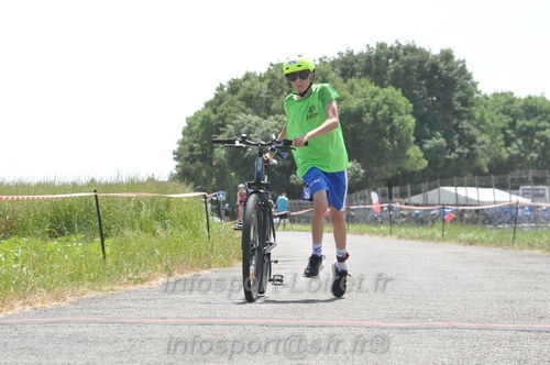 Vendome_2026_Triathlon_Samedi/2026TV_Samedi_08918.JPG