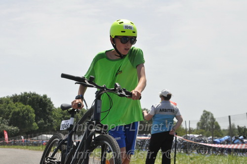 Vendome_2026_Triathlon_Samedi/2026TV_Samedi_08921.JPG